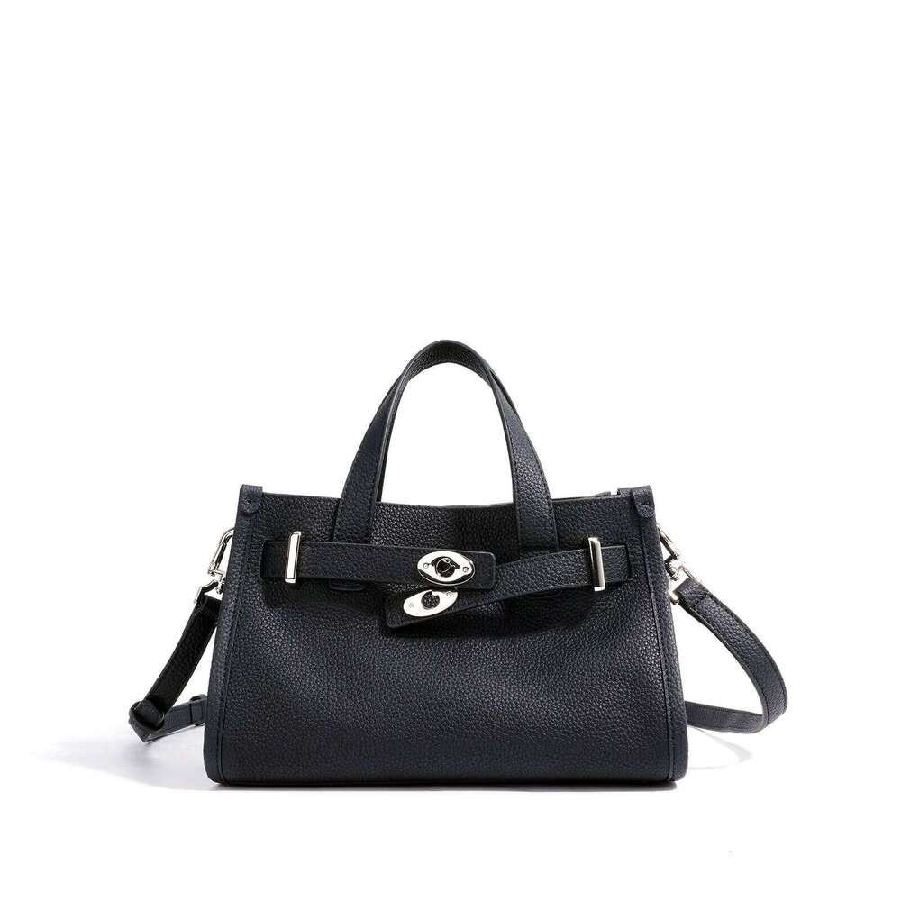 Designer Bag New Trendy Bags Designer Women S Handbag High End Bag Original Brand Bags Woman Famous Brands