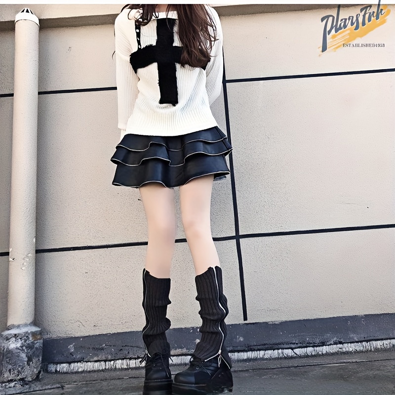 Chic Decorated Women's Ankletsocks Featuring Soft Textile Material Ideal For Multiple Wear Occasions
