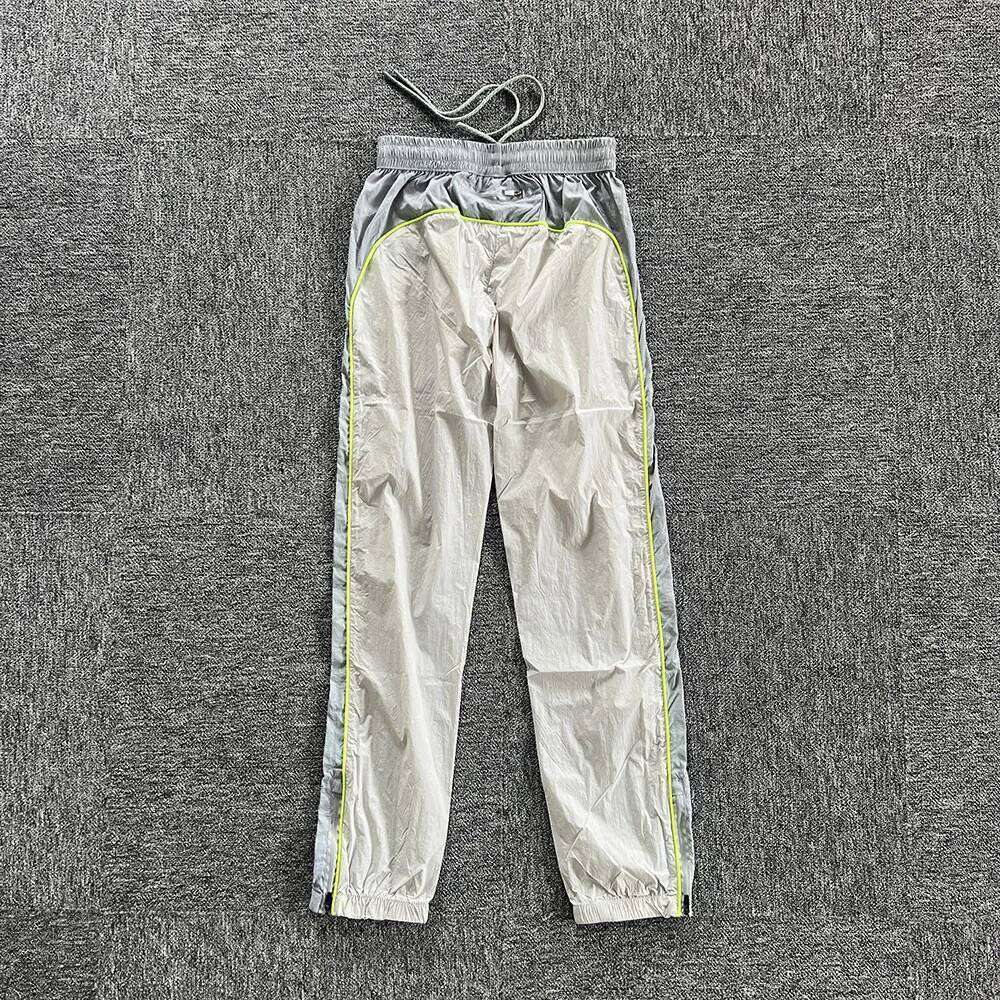 Men Women Streetwear Tracksuit Hoodie Trousers Set Jogging Sweatshirts Top Pants Casual Comfortable Sportswear