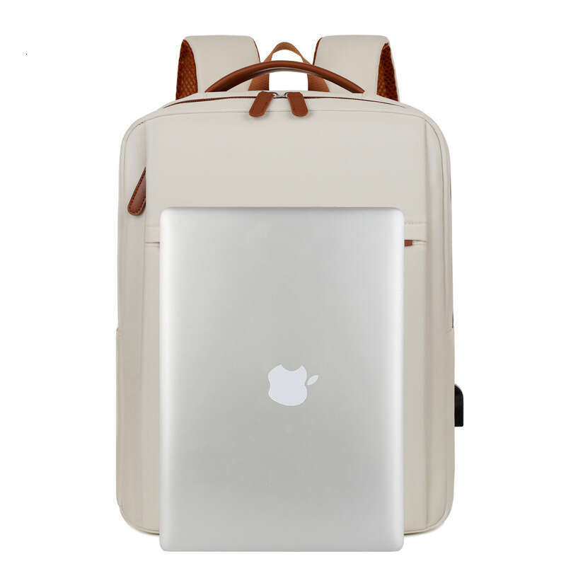 New Style For Women Travel Bag Large Capacity Laptop Lightweight Business Commuter Backpack
