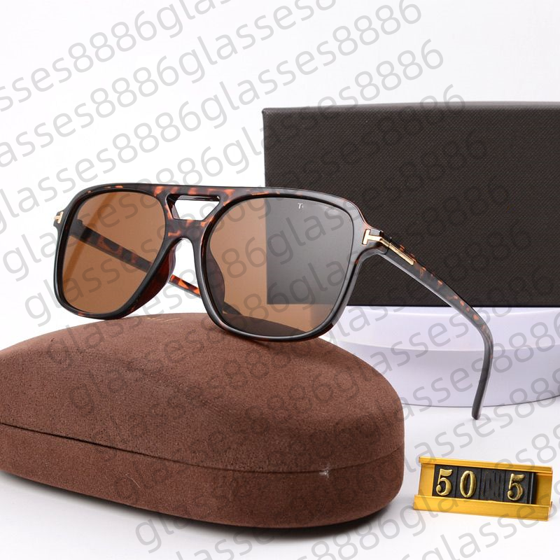 2025 Designer sunglasses women men new eyeglasses Classic Style Fashion sunglass outdoor sports UV400 Traveling sun glasses beach goggle Lunettes de soleil shades