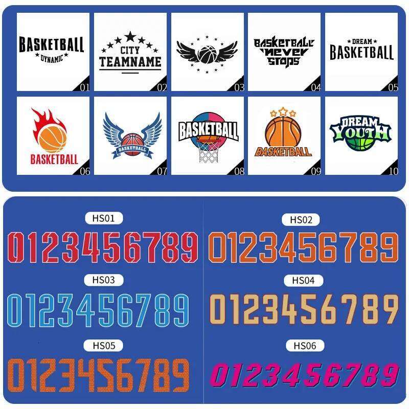Custom Jersey Mesh Breathable Wear Training Uniform Design Green Color Basketball T Shirt For Men Gj-A1016