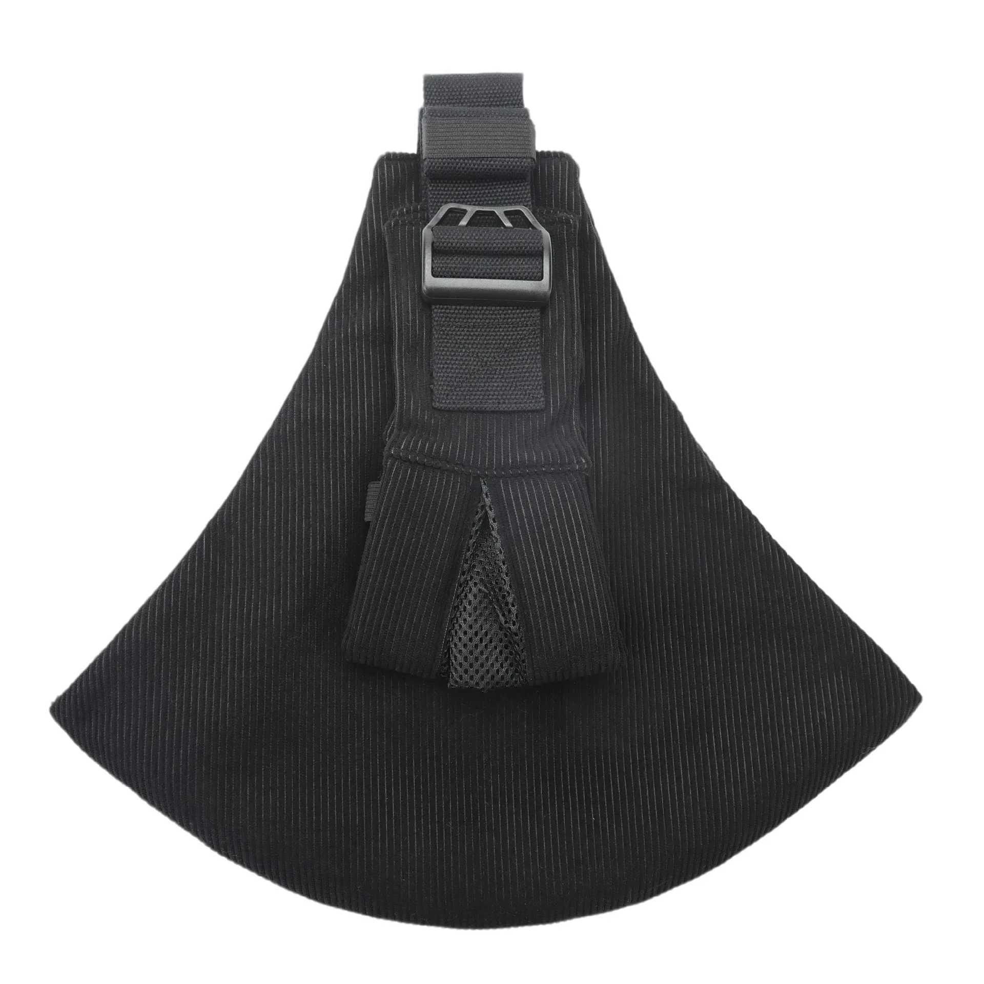 Baby Carriers Sling for Newborn Baby Carrier Wrap Bebe Sling Bag Portable Adjustable Infant Backpacks Strap Toddler Accessories y250610MMF8