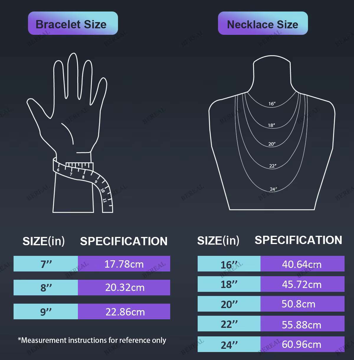 OACOCA Vvs Moissanite Cuban Chain Hip Hop Style Iced Out Round Brilliant Cut Gold Plated 925 Silver Necklace for Men Women