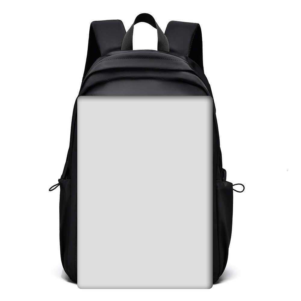 New Style Casual For Men Large Capacity Outdoor Backpack Fashionable Travel School Bag