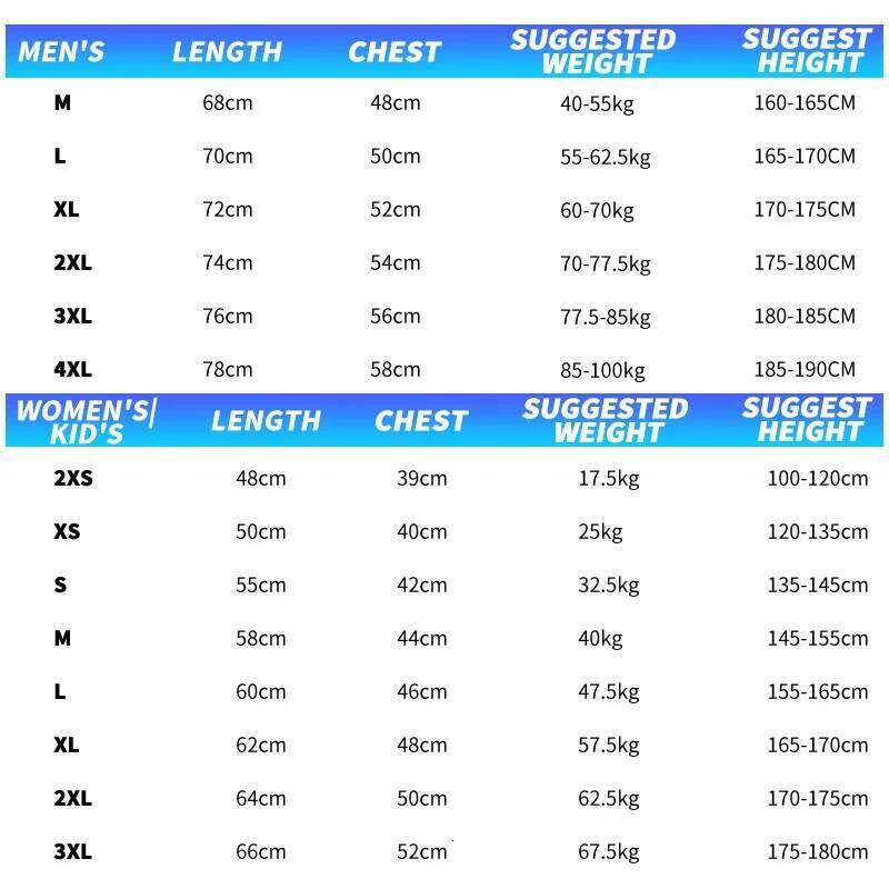 Men's Short Sleeve Quick Drying Women's Running Training Clothes Breathable T-shirt Boys' Badminton Tennis Wear GJ253