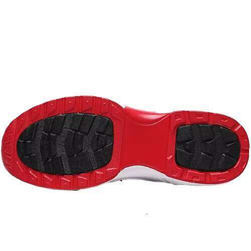 Wholesale Women Round Head Lace-up Flying Woven Casual Sports Running Shoes for Ladies