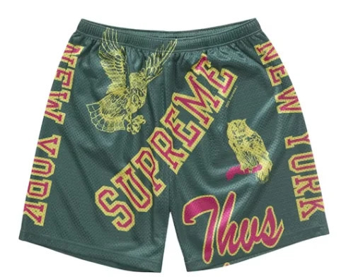 Summer selling Versatile Fashion n Street Shorts Quickdrying and Fastdropping MOTO Mens Womens Same Shorts 250610