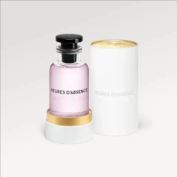 Brand Perfume IMAGINATIONDANS LA PEAU NUIT DE FEU 100ml Fragrance Afternoon Swim OMBRE NOMADE Attrape Reves Fleur du Desert floral fragrance lasting fragrance