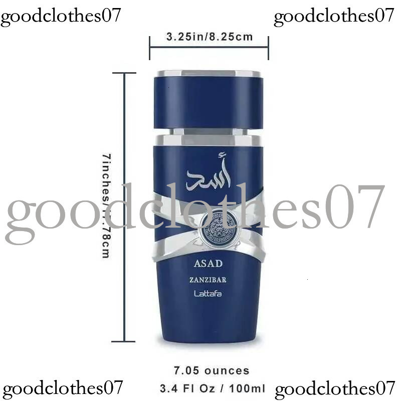 Original Women Perfume Lasting Fragrance Originals Gift Set Yara Moi Asad Candy Pheromone Sweet Inviting BloomXJ241101 SF cologne