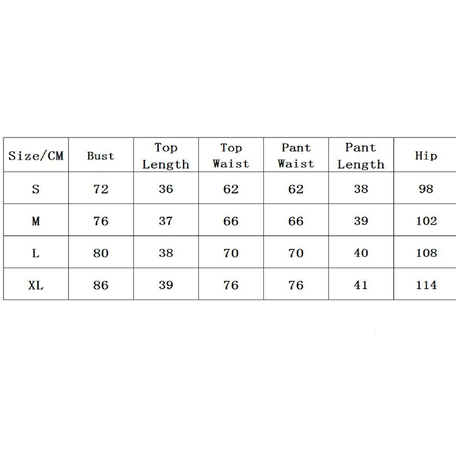 Women 2Pieces Running Sets Summer Solid Color Sportswear Workout Fitness Outfits Straps Square Neck Crop Vest TopsLoose Shorts 250609
