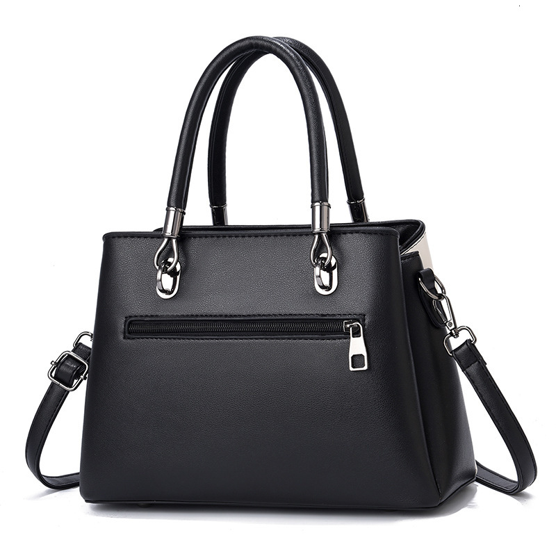 Free Shipping 2025 New Designer Bag Women's Casual Bag Elegant Women's Handbag Color Blocked High-quality Shoulder Bag Trendy Luxury Wallet
