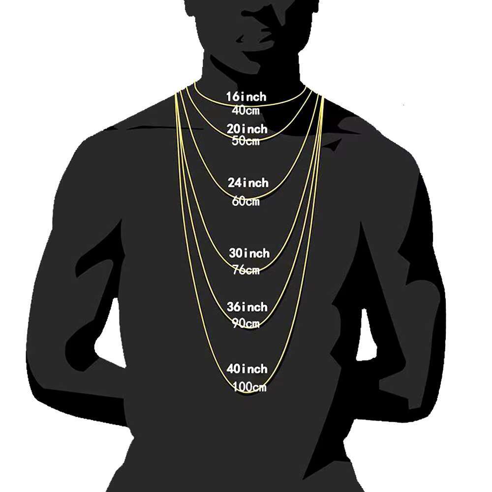 OACOCA Hip Hop Zircon 12mm Gold Plated Stainless Steel Necklace for Men Fashion Fine Jewelry Cuban Chain Necklaces for Women
