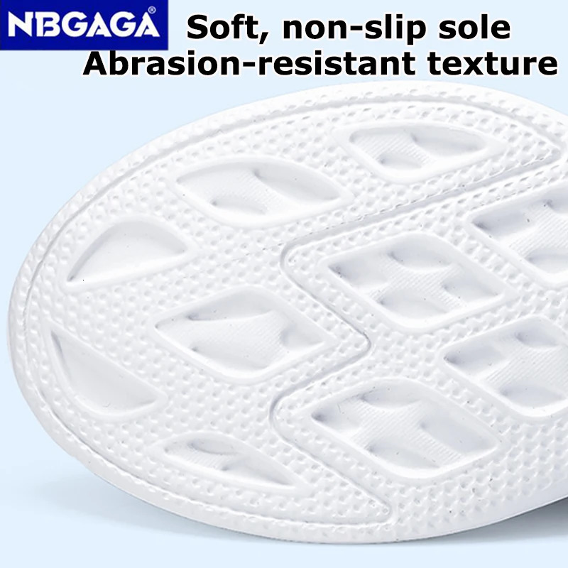 Women Comfortable Shoes Summer Flat Shoes Breathable Mesh Outdoor Walking Shoes Slip On Female Casual Sneaker Lightweight 250603