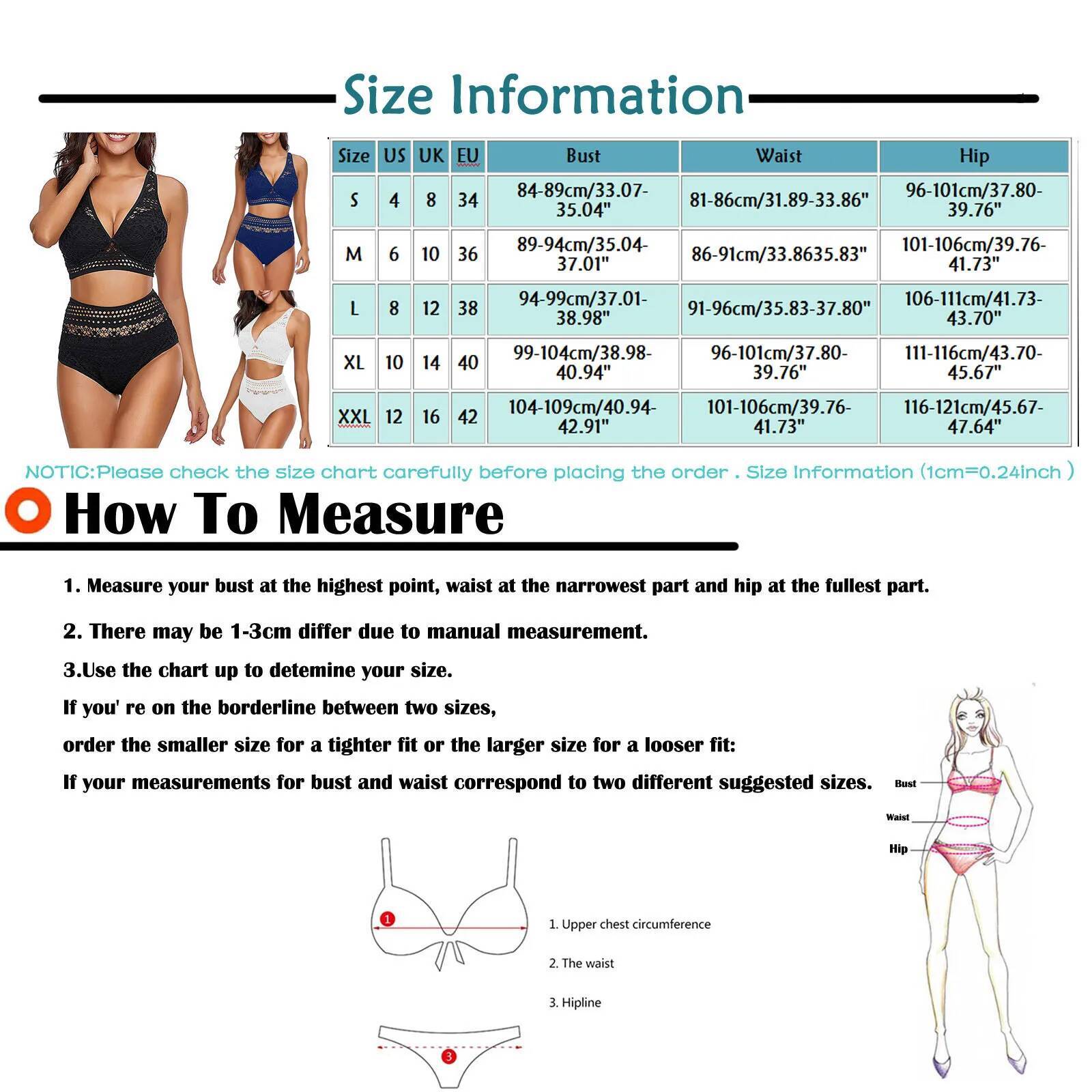 Sexy Lace Set Women Two-Piece Swimsuit 2024 New Off Shoulder Bikini Swimming For Girl Female Beach Suit
