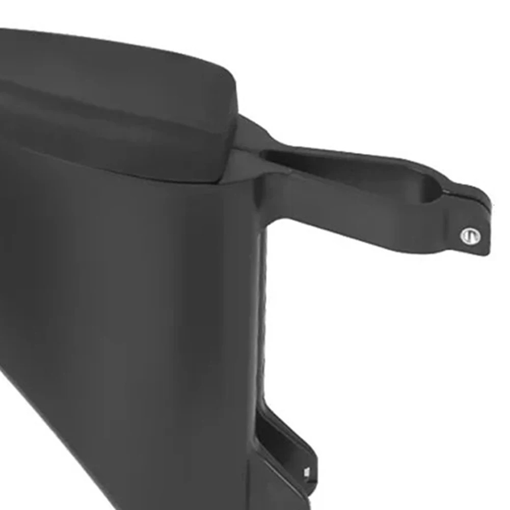 Road Bike Tail Bag Waterproof Bike Teardrop Seatpost Bag Large Capacity Bike Seatpost Torpedo Saddle Bag for Outdoor Sports 250610