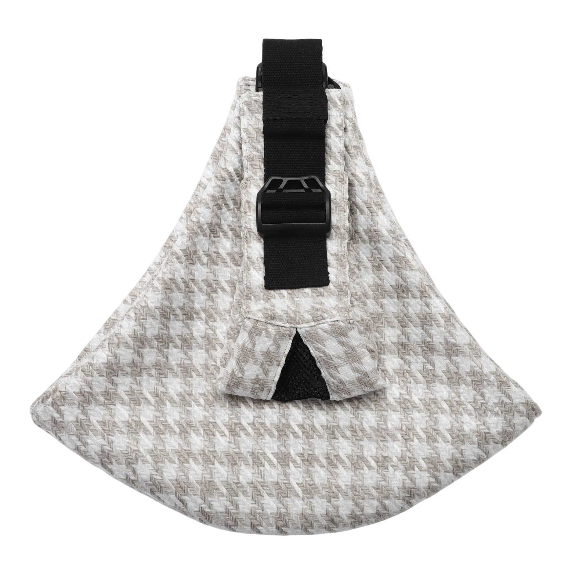 Baby Carriers Sling for Newborn Baby Carrier Wrap Bebe Sling Bag Portable Adjustable Infant Backpacks Strap Toddler Accessories y2506109WUF