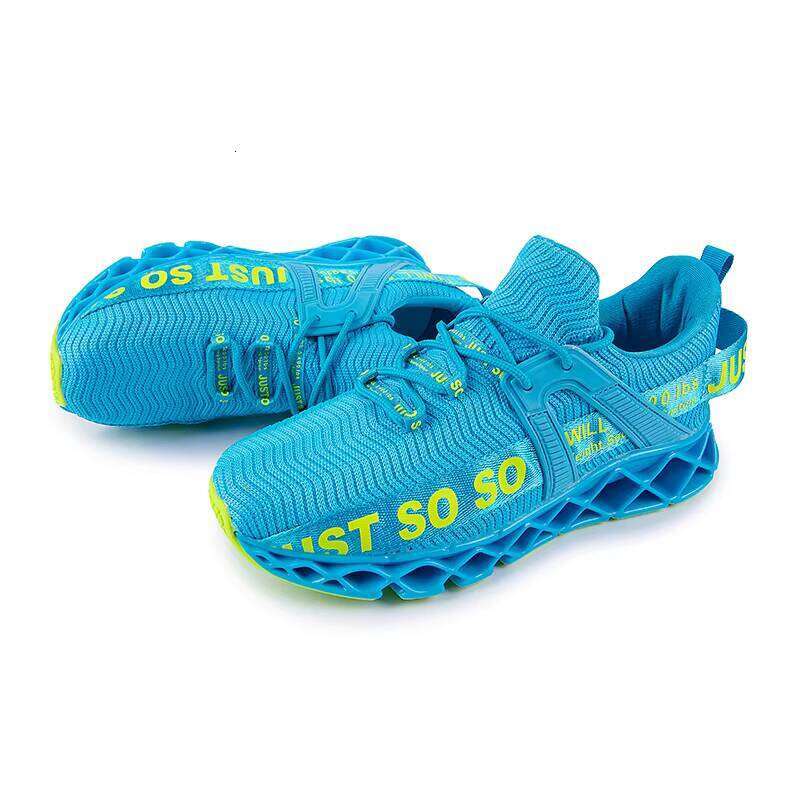 Sport JUST so XC-002 Rubber Sole Factory New Fashion Leather Winter Boots for Men Summer Shoes