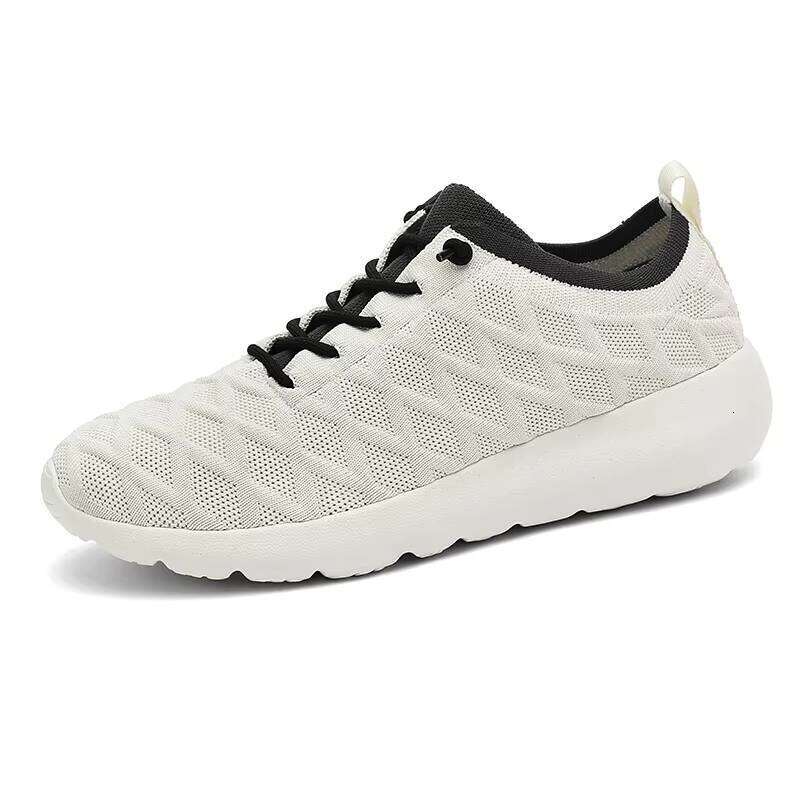 New Hot Selling Comfortable Couple Casual Fashion Outdoor Sports Soft Sneakers Shoes