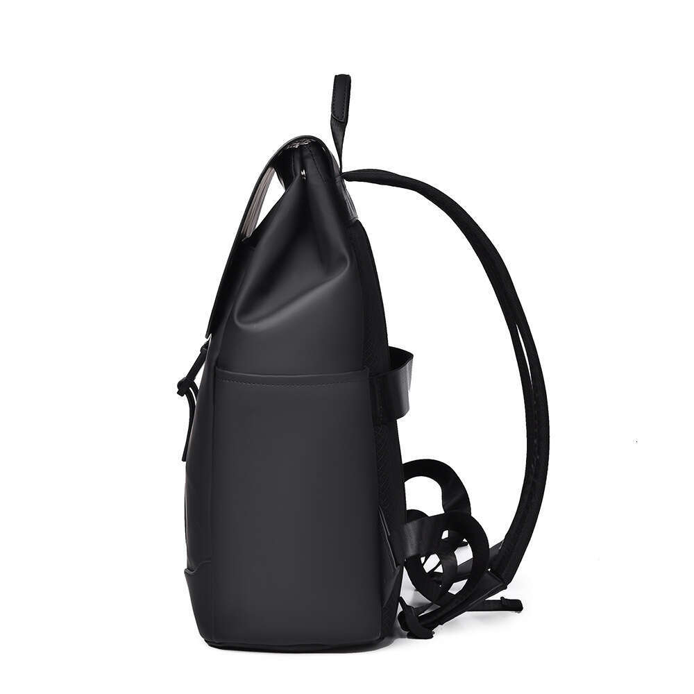 New Men's Casual Large Capacity Business Commuter Multifunctional Laptop Backpack For Men