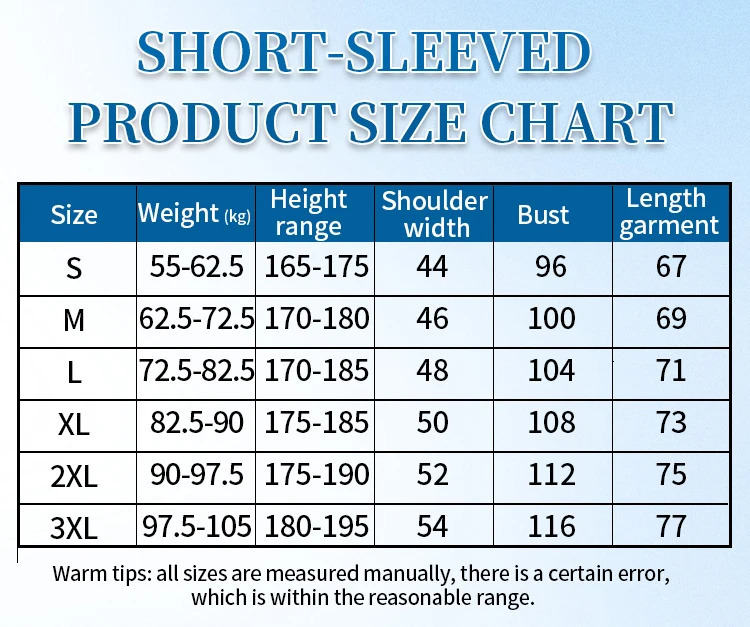 Trendy Mens TEO BACK LEAVES Casual Tshirt Davidson Printed Shortsleeved Boutique Street Ins Y2k 250610