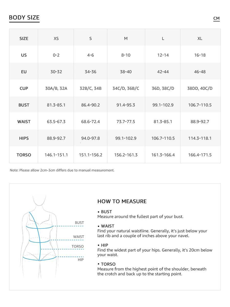 Cupshe Bandeau High Waist Tankini Swimsuit For Women Sexy Ruffled Tank Top Bikini Set Swimwear Bathing Suit Two Pieces
