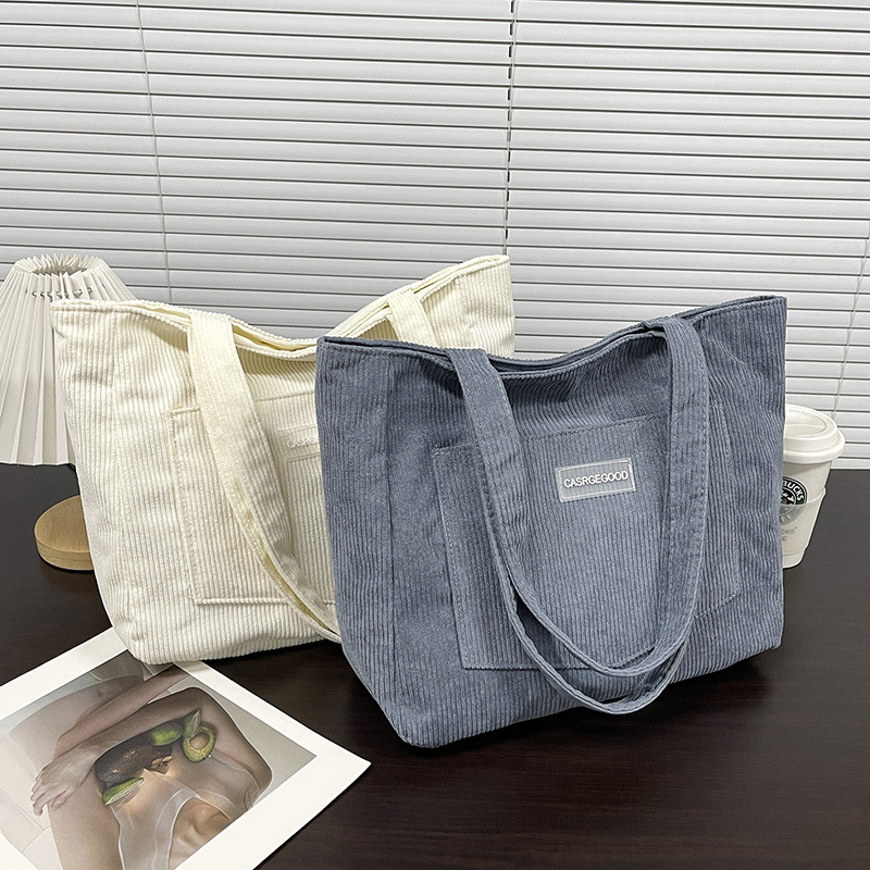 Free Shipping 2025 New Designer Bag Cross-border Fashion Luxury Wallet Large Capacity High-quality Handbag Trendy Multifunctional Women's Shoulde