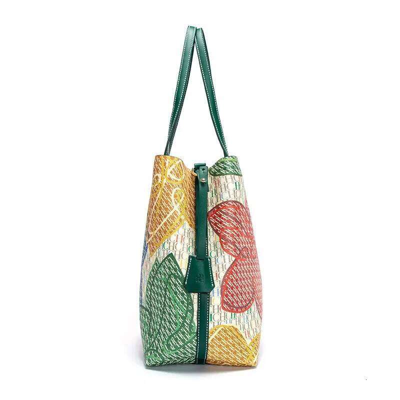 Banquet Commuter Campus Vintage Crossbody Fashion Design Model Metal Accessories Clasp Ladies Shoulder Bag Brand