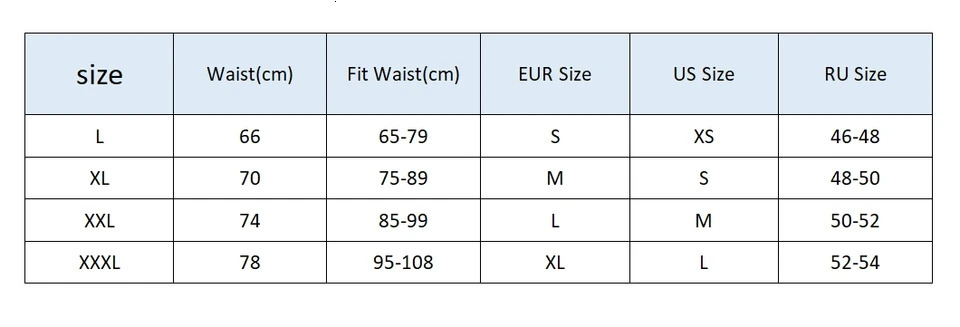 4PcsLot Men Boxers Shorts Underpants Underwear Mixing Soft Fashion Sports Casual 250610