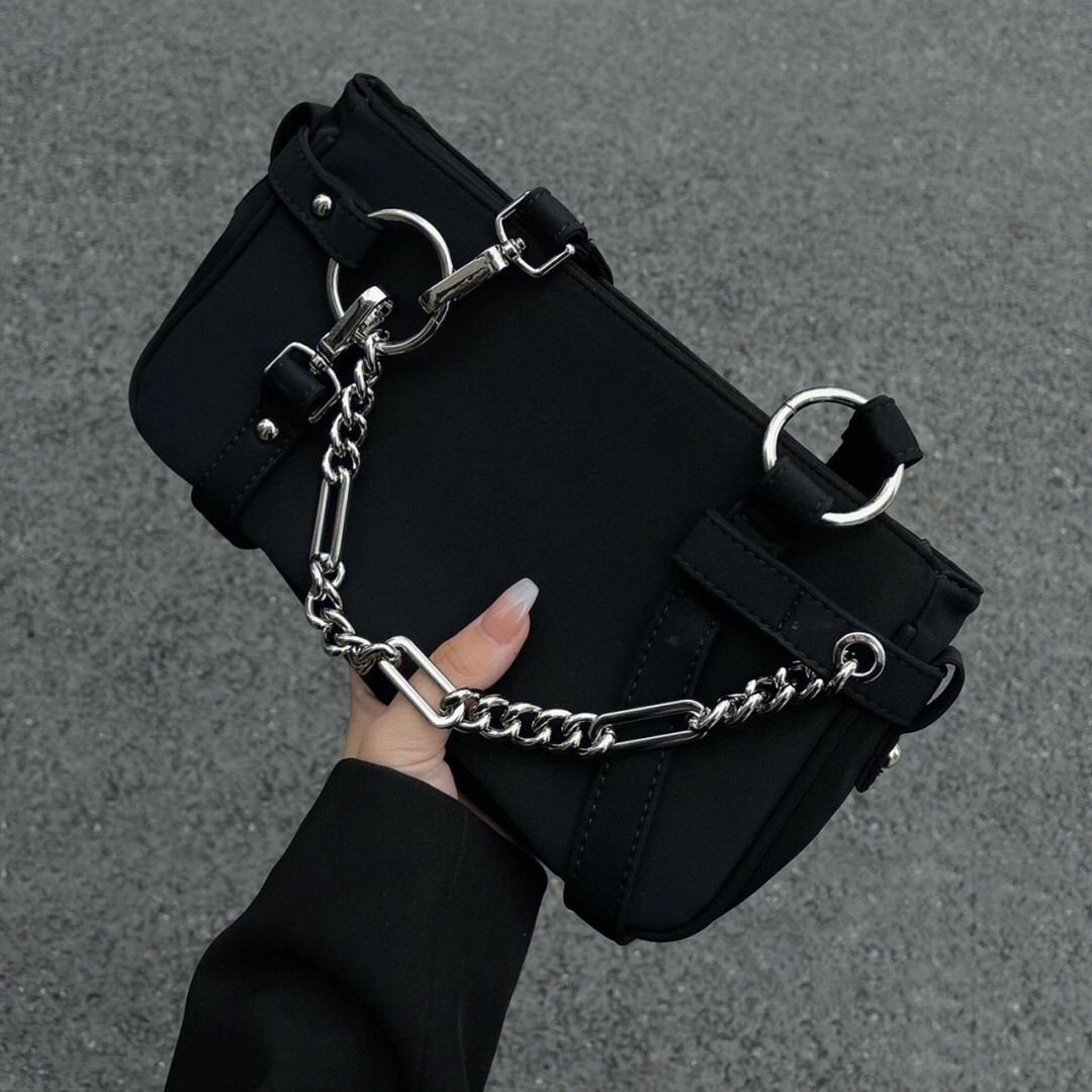 Free Shipping 2025 New Designer Bag Outdoor Beach Bag For Asia UR Women's Bag High-end Single Shoulder Handbag