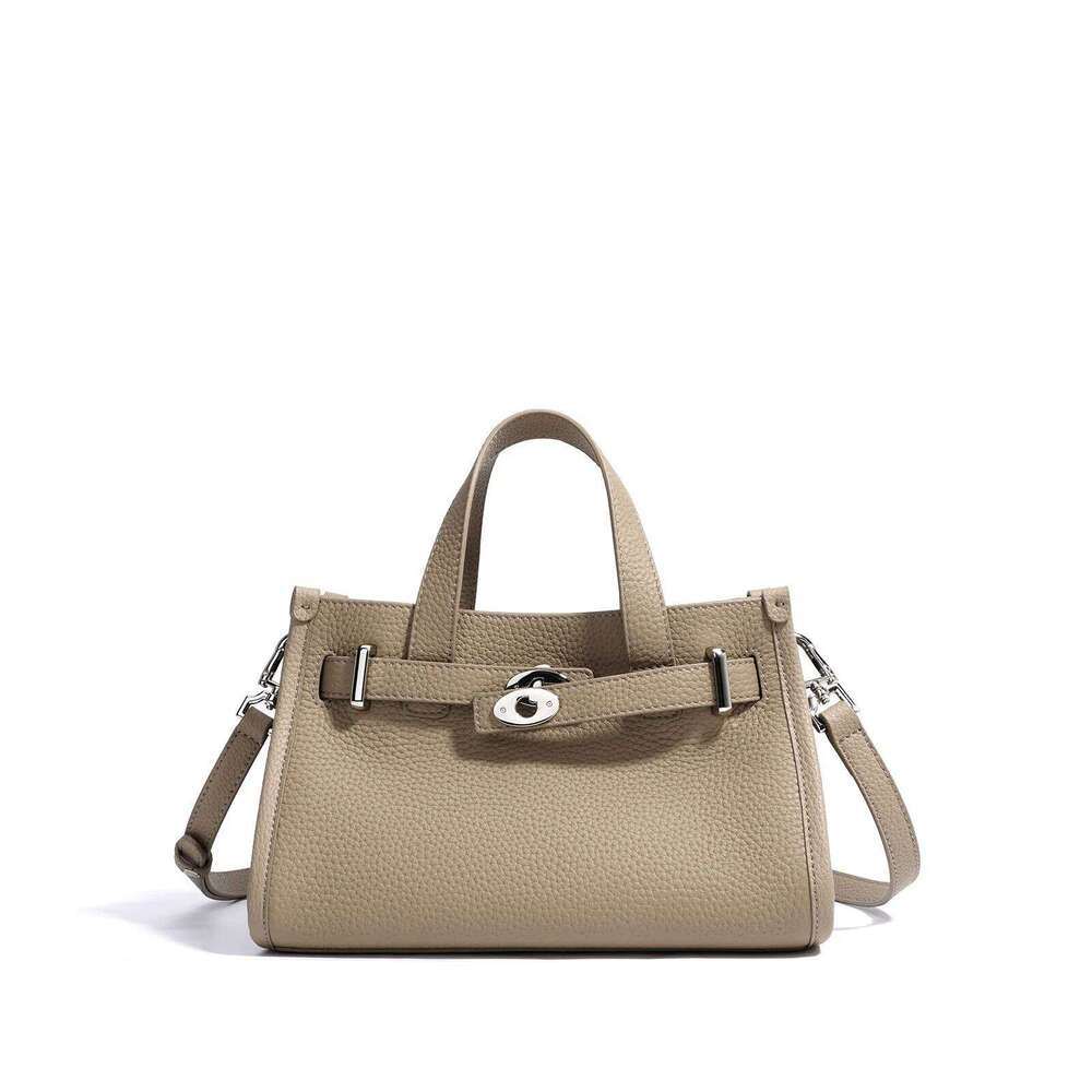 Designer Bag New Trendy Bags Designer Women S Handbag High End Bag Original Brand Bags Woman Famous Brands