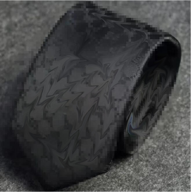 SSYY New Men Ties fashion Silk Tie Necktie Jacquard Classic Woven Handmade Necktie for Men Wedding Casual and Business NeckTies With Original hat 3625147