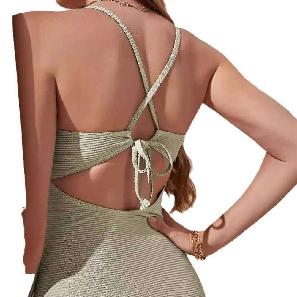 2025 Summer European American Fashion Maternity ruffled one-piece maternity swimsuit Swimwear for Pregnant Women Youth Pregnancy