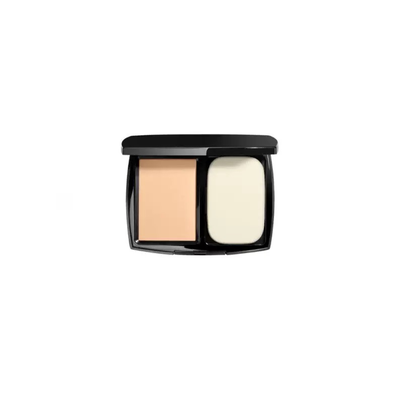 FAMOUS Band face poeder dio chan & bb Guarantee of authenticity Oil-control Lightweight Blurring Pore Effect