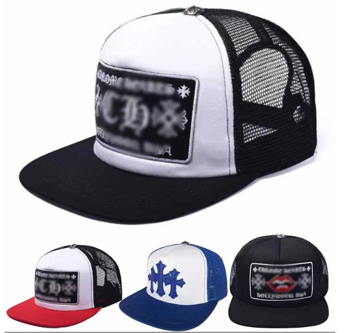 Designer hats baseball cap designer mens cap womens summer casual sun visor fashion street hats dome embroidery