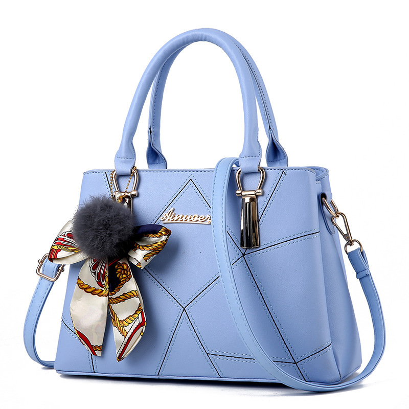 Free Shipping 2025 New Designer Bag High-quality Trendy Shoulder Bag High-end Luxury Wallet Fashionable Multifunctional Women's Handbag