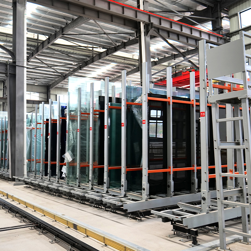 Shatterproof Toughened Glass Protector with Extreme Durability Features