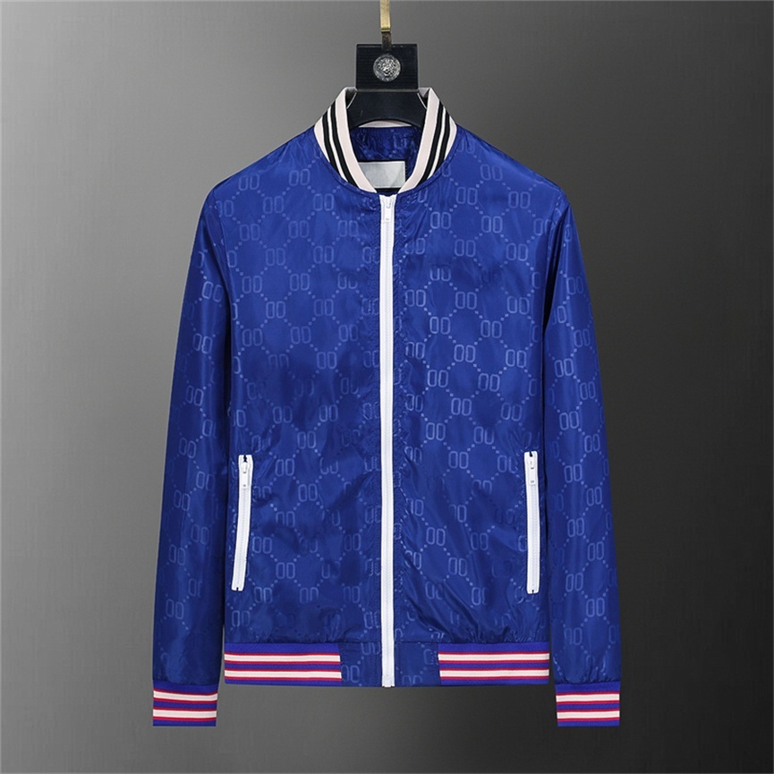Designer Jackets Su… - image