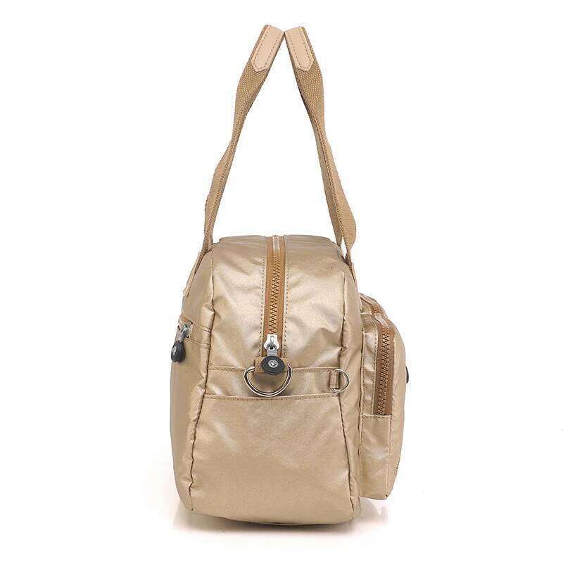 Casual Bolsa Top-handle Bag Designer Handbags Women Bags With Monkey Pendant
