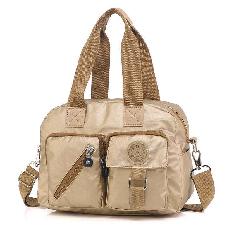 Casual Bolsa Top-handle Bag Designer Handbags Women Bags With Monkey Pendant