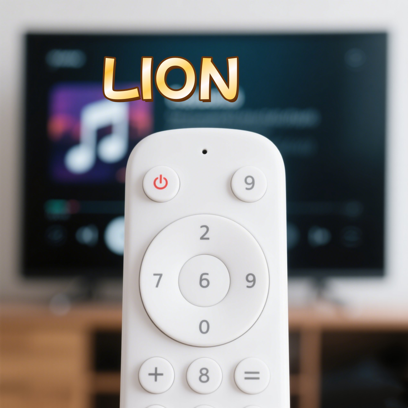 Universal Remote Control for TVs, x96mini box Devices & More Free sample demo