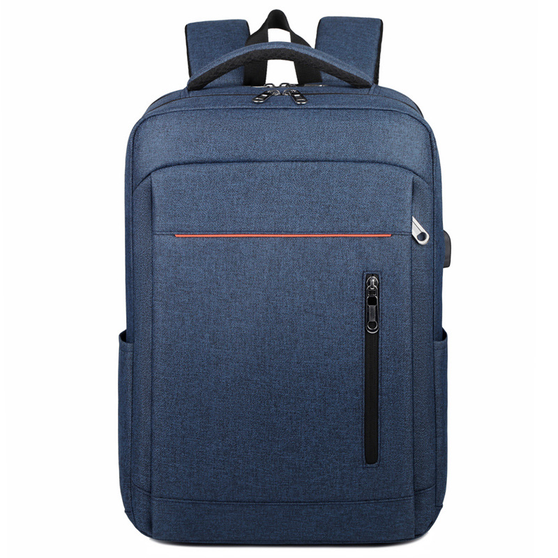 F291-Leisure Travel Notebook Afficier de coussin d'air d'amortisseur d'amortisseur