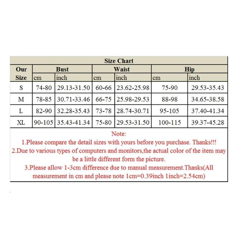 H58D Womens 2 Pieces O-ring Bathing Suit Halter Bikinis Fashion Wrap Cutout Swimsuit
