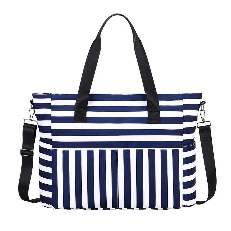 Designer Bag Tote Large Capacity Women S Shoulder Crossbody Beach Bag Travel Vacation Gym Outing