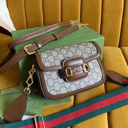 Original Leather 1955 Saddle Bag Malmond Dionysus Bag Genuine Leather Flower Phone Bag Bamboo Knot Bag Tiger Head Bag for Women