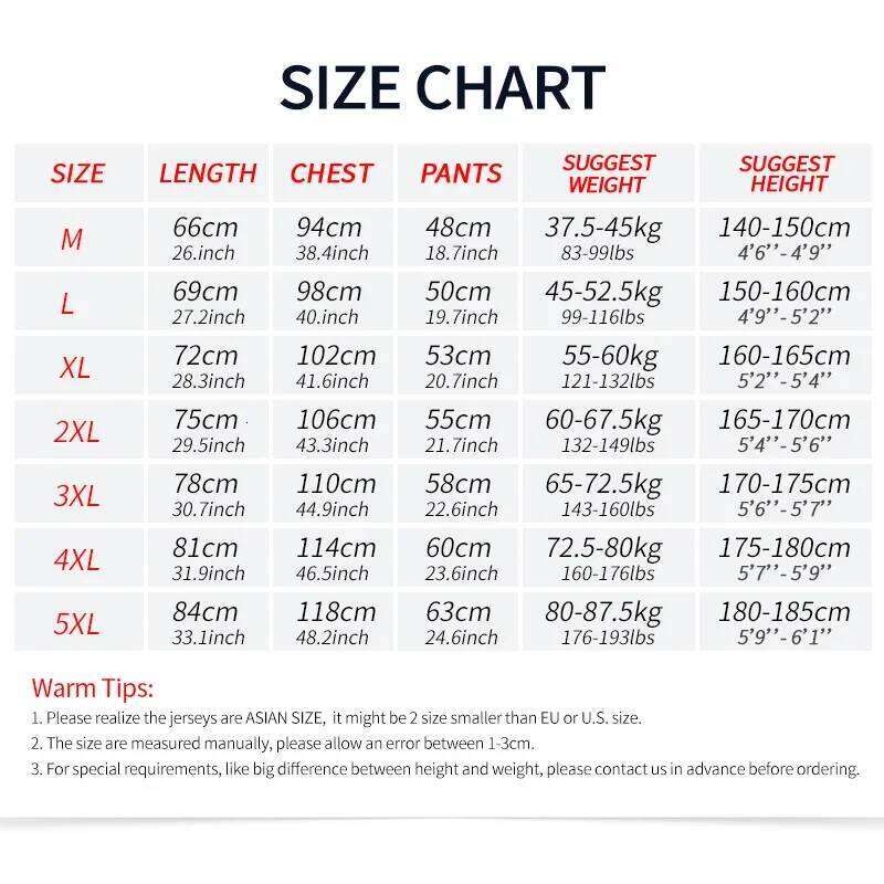 Hot Sale Mens Jerseys High Quality Fabric Polyester Mesh Custom Breathable Youth Basketball Shirts Wear LQ1965