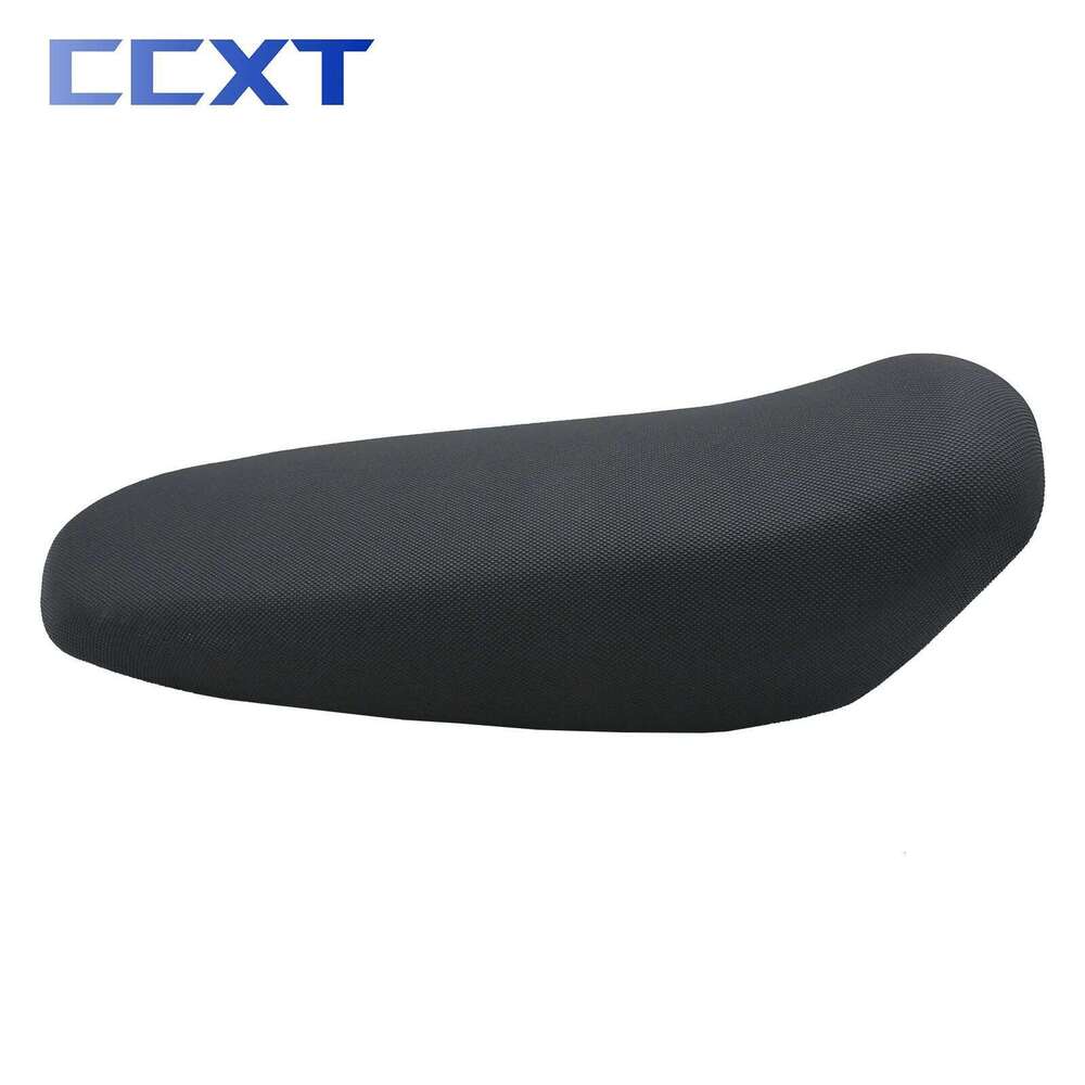 Electric Motocross Cushion Leather Waterproof Rear Seat Original Parts For Motorcycle Sur Ron Sur-Ron Surron Light Bee X S