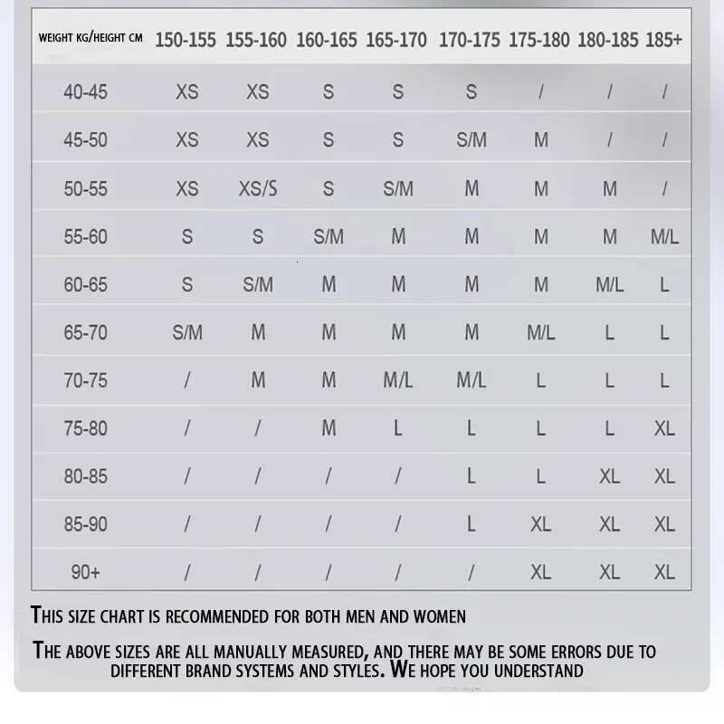 2025 New Ski Men's Sports Loose Snow Women's Outdoor Winter Single Double Board Waterproof Warm Breathable Pants