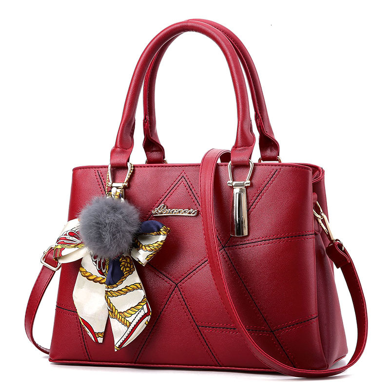 Free Shipping 2025 New Designer Bag High-quality Trendy Shoulder Bag High-end Luxury Wallet Fashionable Multifunctional Women's Handbag