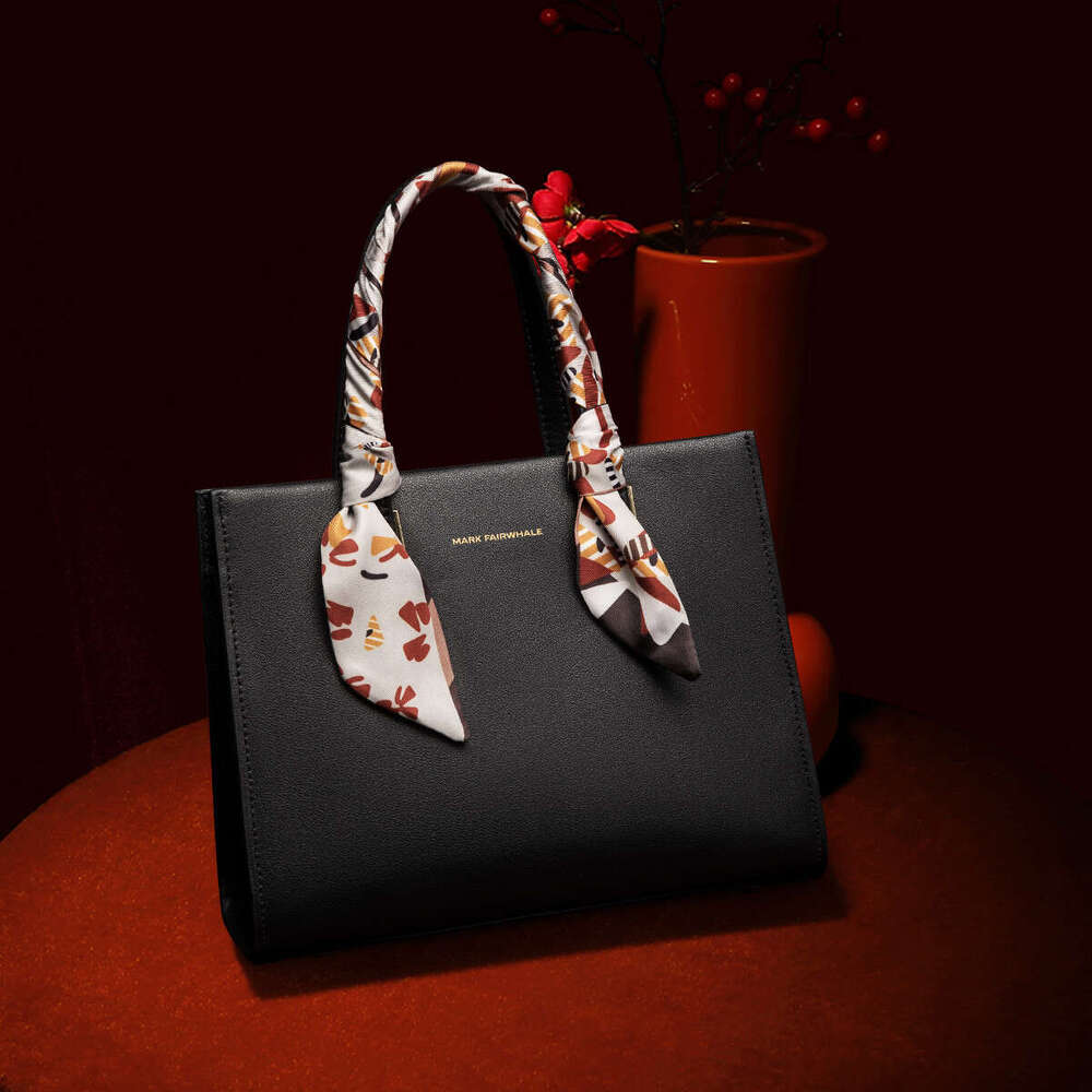 Cowhide Bag New Princess Diana Handbag Women's Crossbody Shoulder Bride Wedding Bag